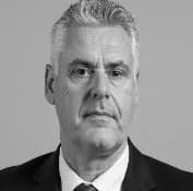 Craig Sharpe