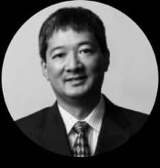 David Toyoda