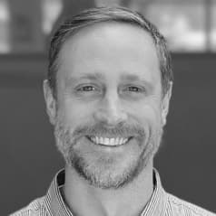 James Barr