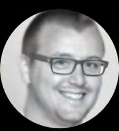 Justyn Stedwell
