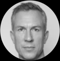 Simon Catt